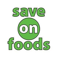 View Save-On-Foods Flyer online