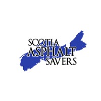 Visit Scotia Asphalt Savers Online