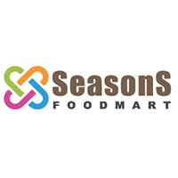 Visit Seasons Foodmart Online