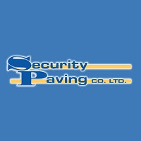 Visit Security Paving Online