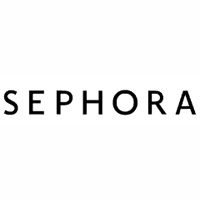 View Sephora Flyer online