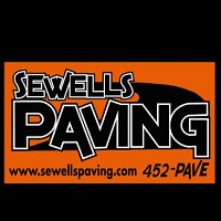 Visit Sewells Paving Online
