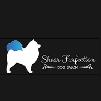 Visit Shear Furfection Online