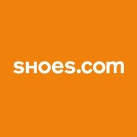 Visit Shoes.com Online