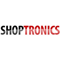 Visit ShopTronics Online