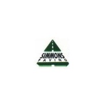 Visit Simmons Paving Company Online
