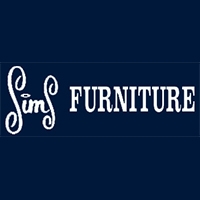 Visit Sims Furniture Online