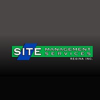 Visit Site Management Services Online