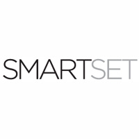 View Smart Set Flyer online