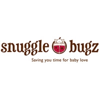 Visit Snuggle Bugz Online