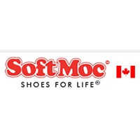 Visit Soft Moc Online