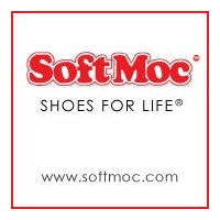 Visit SoftMoc Online