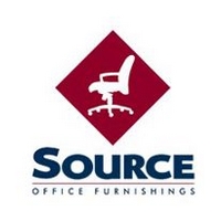 Visit Source Office Furnishings Online