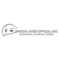 Visit Special Eyes Optical Online