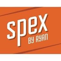 Visit Spex by Ryan Online
