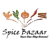 Visit Spice Bazaar Online