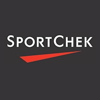 Visit Sport Chek Online