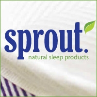 Visit Sprout Online