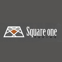Visit Square One Paving Ltd. Online
