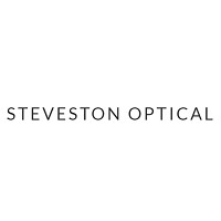 Visit Steveston Optical Online