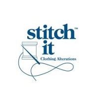 View Stitch It Flyer online