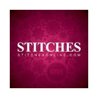 View Stitches Flyer online