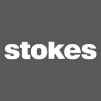 View Stokes Flyer online