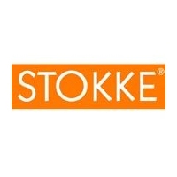 Visit Stokke Online