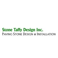 Visit Stone Taffy Design Online