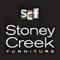 Visit Stoney Creek Furniture Online