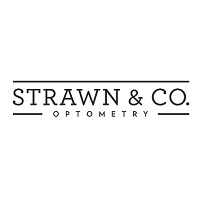 Visit Strawn & Co. Optometry Online