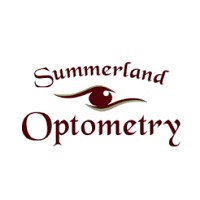 Visit Summerland Optometry Clinic Online