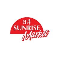 Visit Sunrise Market Online