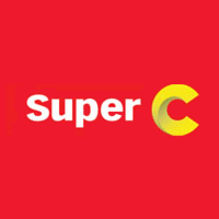 View Super C Flyer online