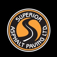 Visit Superior Asphalt Paving Ltd. Online