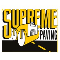 Visit Supreme Paving Online