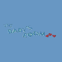 Visit The Baby's Room Online