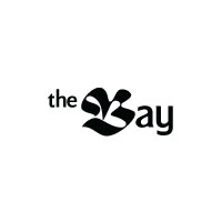 View The Bay Flyer online