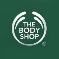 Visit The Body Shop Online