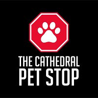 Visit The Cathedral Pet Stop Online