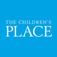 View The Children's Place Flyer online