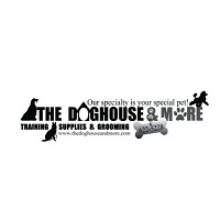 Visit The Dog House & More Online