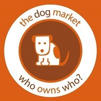 Visit The Dog Market Online