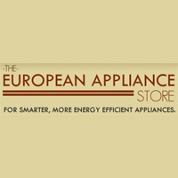The European Appliance Store
