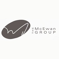 Visit The McEwan Group Online