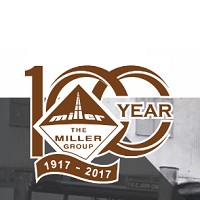 Visit The Miller Group Online