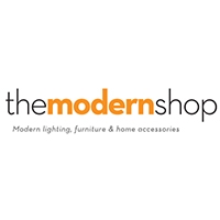 View The modern shop Flyer online