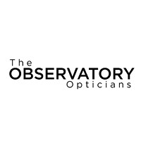 Visit The Observatory Opticians Online