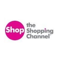 Visit The Shopping Channel Online