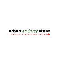 Visit The Urban Nature Store Online